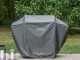 Abdeckhaube Grill classic L Campingaz