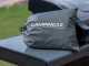 Abdeckhaube Grill classic L Campingaz