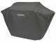 Abdeckhaube Grill classic L Campingaz