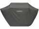 Abdeckhaube Grill classic L Campingaz