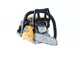 Stiga CS 540 - Benzin-Motors&auml;ge - 2-Takt-Motor 38,5 cm&sup3; - Schwert 35 cm 14&quot;