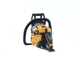 Stiga CS 540 - Benzin-Motors&auml;ge - 2-Takt-Motor 38,5 cm&sup3; - Schwert 35 cm 14&quot;