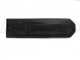 Stiga CS 540 - Benzin-Motors&auml;ge - 2-Takt-Motor 38,5 cm&sup3; - Schwert 35 cm 14&quot;