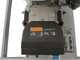 MOSA GE 5000 HBM - Benzin-Stromerzeuger 4.5 kW - Dauerleistung 3.6 kW - 230V