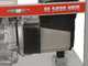 MOSA GE 5000 HBM - Benzin-Stromerzeuger 4.5 kW - Dauerleistung 3.6 kW - 230V