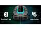 Gardena SILENO city 600 - M&auml;hroboter - Bluetooth - Schnittbreite 16 cm