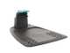 M&auml;hroboter Gardena SILENO city 600 - Bluetooth - Schnittbreite 16 cm