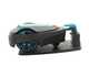 M&auml;hroboter Gardena SILENO city 600 - Bluetooth - Schnittbreite 16 cm
