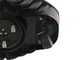 M&auml;hroboter Gardena SILENO city 600 - Bluetooth - Schnittbreite 16 cm