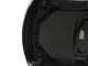 M&auml;hroboter Gardena SILENO city 600 - Bluetooth - Schnittbreite 16 cm