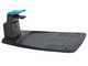 M&auml;hroboter Gardena SILENO city 600 - Bluetooth - Schnittbreite 16 cm