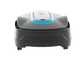 M&auml;hroboter Gardena SILENO city 600 - Bluetooth - Schnittbreite 16 cm