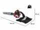 SHINDAIWA SDK EBS256S - Laubbl&auml;ser/Laubsauger 3 in 1
