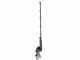 SHINDAIWA SDK AHS236SLW - Benzin-Heckenschere mit Schaft - Klinge 52 cm - 0.9 PS