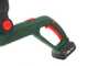 Bosch EasyGrassCut Akku-Kantenschneider 18V / 26 - Akku-Motorsense mit 18 V 2 Ah Lithium-Akku