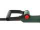 Bosch EasyGrassCut Akku-Kantenschneider 18V / 26 - Akku-Motorsense mit 18 V 2 Ah Lithium-Akku