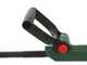 Bosch EasyGrassCut Akku-Kantenschneider 18V / 26 - Akku-Motorsense mit 18 V 2 Ah Lithium-Akku