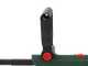 Bosch EasyGrassCut Akku-Kantenschneider 18V / 26 - Akku-Motorsense mit 18 V 2 Ah Lithium-Akku