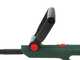 Bosch EasyGrassCut Akku-Kantenschneider 18V / 26 - Akku-Motorsense mit 18 V 2 Ah Lithium-Akku