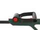 Bosch EasyGrassCut Akku-Kantenschneider 18V / 26 - Akku-Motorsense mit 18 V 2 Ah Lithium-Akku