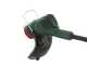 Bosch EasyGrassCut Akku-Kantenschneider 18V / 26 - Akku-Motorsense mit 18 V 2 Ah Lithium-Akku