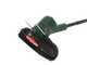 Bosch EasyGrassCut Akku-Kantenschneider 18V / 26 - Akku-Motorsense mit 18 V 2 Ah Lithium-Akku