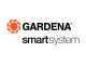 M&auml;hroboter Gardena SILENO life 1500 set Smart - Schnittbreite 22 cm - Gardena Smart App Steuerung