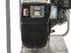 MOSA GE 7000 HBM - Stromerzeuger 6 KW einphasig  - Dauerleistung 5 kW - 230V - Honda Motor GX390