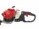 SHINDAIWA SDK DH202 - Benzin-Heckenschere - Klinge 53 cm