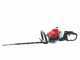 SHINDAIWA SDK DH202 - Benzin-Heckenschere - Klinge 53 cm