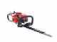 SHINDAIWA SDK DH202 - Benzin-Heckenschere - Klinge 53 cm