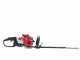 SHINDAIWA SDK DH202 - Benzin-Heckenschere - Klinge 53 cm