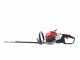 SHINDAIWA SDK DH202 - Benzin-Heckenschere - Klinge 53 cm