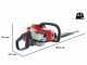 SHINDAIWA SDK DH202 - Benzin-Heckenschere - Klinge 53 cm