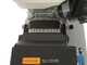 MOSA GE 8000 HBT - Benzin-Stromerzeuger 6.4 KW - 400V - Generator Made in Italy