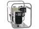 MOSA GE 8000 HBT - Benzin-Stromerzeuger 6.4 KW - 400V - Generator Made in Italy