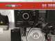 MOSA GE 8000 HBT - Benzin-Stromerzeuger 6.4 KW - 400V - Generator Made in Italy