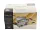 Marcato Atlas 180 Roller Slide - Manuelle Nudelmaschine aus Edelstahl
