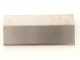 Nudelmaschine Marcato Atlas 180 Roller Slide - Manuelle Nudelmaschine f&uuml;r hausgemachte Pasta
