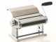 Nudelmaschine Marcato Atlas 180 Roller Slide - Manuelle Nudelmaschine f&uuml;r hausgemachte Pasta