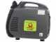 Pramac PMi2000 - Inverter Stromerzeuger 230V - 1.9 kW leise