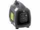 Pramac PMi2000 - Inverter Stromerzeuger 230V - 1.9 kW leise