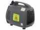 Pramac PMi2000 - Inverter Stromerzeuger 230V einphasig  - 1.7 kW leise