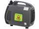 Pramac PMi2000 - Inverter Stromerzeuger 230V einphasig  - 1.7 kW leise