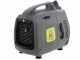 Pramac PMi2000 - Inverter Stromerzeuger 230V einphasig  - 1.7 kW leise