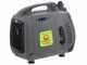 Pramac PMi2000 - Inverter Stromerzeuger 230V einphasig  - 1.7 kW leise