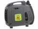 Pramac PMi2000 - Inverter Stromerzeuger 230V einphasig  - 1.7 kW leise