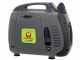 Pramac PMi2000 - Inverter Stromerzeuger 230V einphasig  - 1.7 kW leise