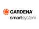 M&auml;hroboter Gardena SILENO life 1000 set Smart - Gardena Smart App Steuerung - Empfohlene Rasenfl&auml;che 1000 m&sup2;