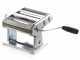 Nudelmaschine Marcato Ampia 180 - Manuale Nudelmaschine f&uuml;r hausgemachte Pasta